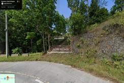 Prime Hilltop Investment | Untapped Potential in Alcantara, Cebu